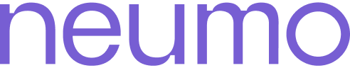 Neumo Logo